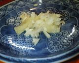 超簡単!お酒のおつまみ料理作り方2写真
