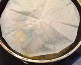 豆と南瓜の煮物作り方5写真