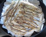 フライパンで焼き魚☆ひと手間で美味しく作り方7写真