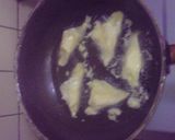 居酒屋さんのチーズフライ作り方4写真