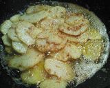 超簡単!お酒のおつまみ料理作り方4写真
