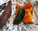 ダイエット おからの使えるレシピ 簡単作り方1写真
