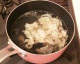 暑い日に！簡単冷やしうどん作り方4写真