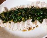 何にでもあう♪食欲そそる万能にらタレ作り方5写真