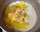 アーモンドフロランタン作り方8写真