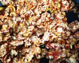 わりと簡単!麻婆豆腐作り方2写真