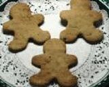 X'mas party作り方4写真