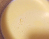 材料ふたつ！簡単とうもろこしの冷製スープ作り方5写真