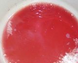 コクのある大人味！簡単ナポリタンソース作り方1写真