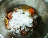 さくっと簡単！鶏の唐揚げ作り方2写真