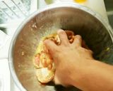 さくっと簡単！鶏の唐揚げ作り方3写真