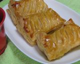 簡単☆ドライカレー・・・・eｔｃ作り方4写真