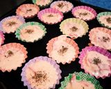 HMで簡単♪ケーキのような惣菜パン♪作り方3写真