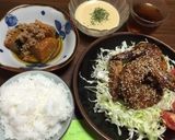 パリっと手羽先作り方5写真