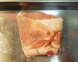 てぃんさんちの梅味噌肉巻きトマト作り方7写真