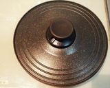 てぃんさんちの梅味噌肉巻きトマト作り方10写真