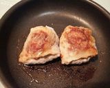 てぃんさんちの梅味噌肉巻きトマト作り方12写真