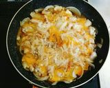 簡単！めんどくさい人の為の親子丼作り方4写真