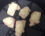パパ弁おかずに☆胸肉のワサビマヨ焼き作り方4写真