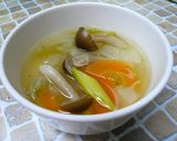 鶏ハム作り方7写真