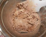 簡単　アイスケーキの作り方作り方8写真