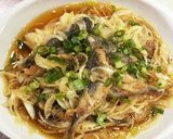 小アジの南蛮漬け作り方5写真