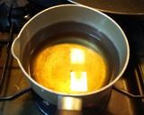 新生姜の甘酢漬け作り方2写真