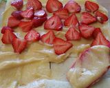食パンでスコップケーキ♪作り方6写真