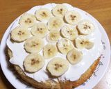 5分で作るケーキww作り方2写真