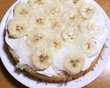 5分で作るケーキww作り方4写真