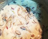 筑前煮de和風グラタン☆筑前煮リメイク！作り方9写真