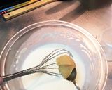 筑前煮de和風グラタン☆筑前煮リメイク！作り方8写真