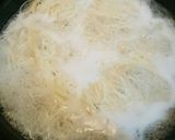 イライラしない?そうめんのゆで方☆麺類◎作り方2写真