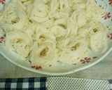 イライラしない?そうめんのゆで方☆麺類◎作り方3写真