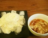 イライラしない?そうめんのゆで方☆麺類◎作り方4写真