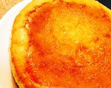 *\早い！おいしい！簡単チーズケーキ/*作り方6写真