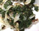 とり肉の青じそ揚げ作り方10写真