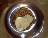 簡単レンチンもやしの怪味ソース+マヨ和え作り方2写真