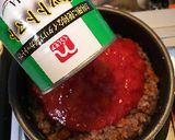 オレンジジュース入り！簡単ミートソース作り方6写真