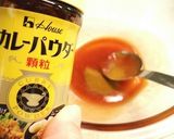 レンジで♪舞茸とトマトのケチャップ煮作り方1写真
