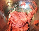 簡単、ジューシー餃子！焼き方を変えるだけ作り方2写真