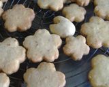 さくらクッキー作り方6写真