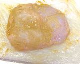 守口漬け・残り味噌でお楽しみ（お肉編②）作り方2写真