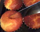 本物の迫力の味☆正統サバランの作り方作り方7写真