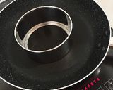 厚さ５cm！しっとりパンケーキ☆作り方8写真