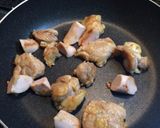簡単ザンギ作り方4写真