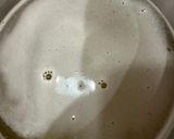 9か月からの肉豆腐作り方1写真