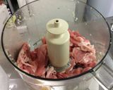 手作り餃子作り方3写真