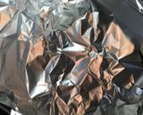 ちくわ入り塩麹の煮物作り方4写真