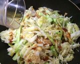 ジャムとハチミツで☆鶏胸肉ソテー作り方4写真